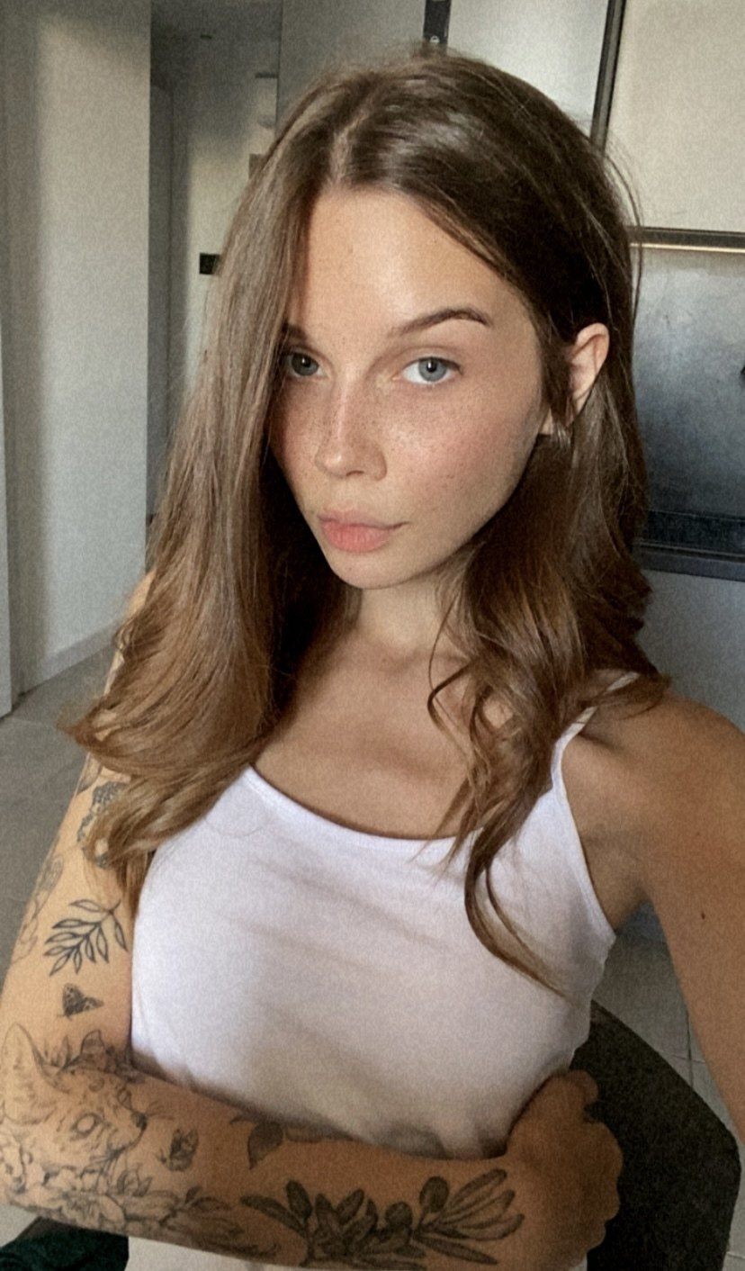 fox_alina Onlyfans Pack - 5.7GB archive leaked 