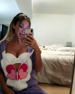 Pauline Tantot OF Leaked - 6.2GB archive leaked 