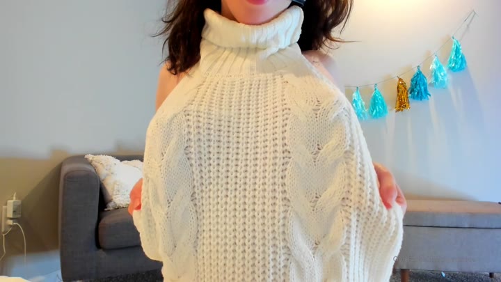🌎Kassidie Kosa OF Pack + 39 PPVs -  10GB 😈 archive leaked 