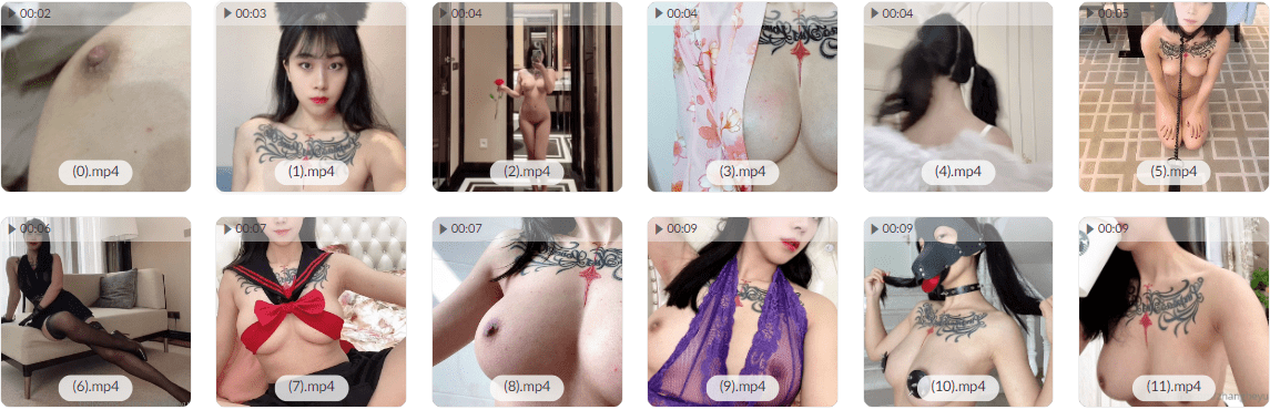 🔥🔥🔥Zhangheyu  (Up-To-Date - 1.5 GB)🔥🔥🔥 archive leaked 
