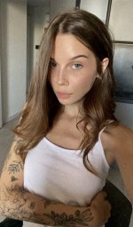 fox_alina Onlyfans Pack - 5.7GB archive leaked 