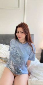 loverlaci OF Leaked - 19.6GB archive leaked 