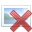 KingXdunkerbelle leaks