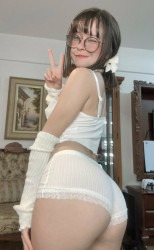 💙💙Arisepeachy - 3.08 GB💙💙 archive leaked 