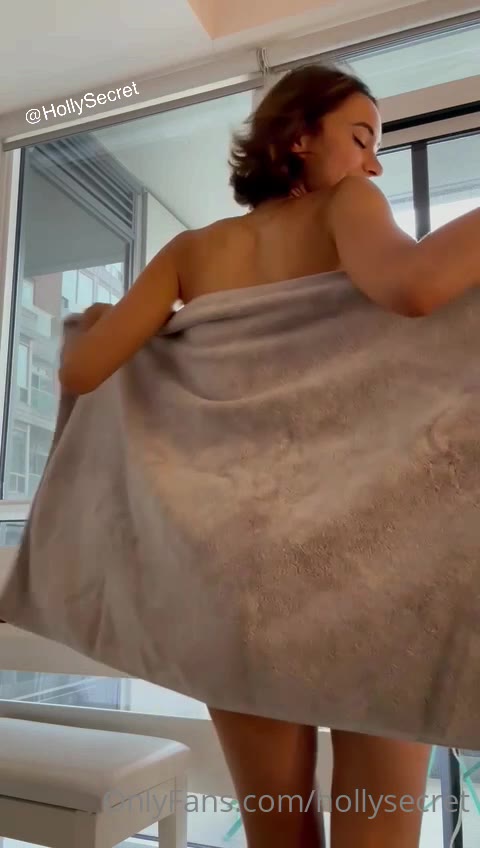 🍑HollySecret OF C0llection 6.4 GB 😈 archive leaked 