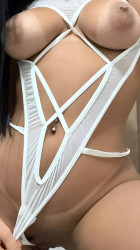 🌎Emily Ferrer Fully OF + PPVs Sxtps - 7GB 🔥 archive leaked 