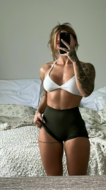 Alaina_elliss OF & PPVs - 5.7 GB archive leaked 