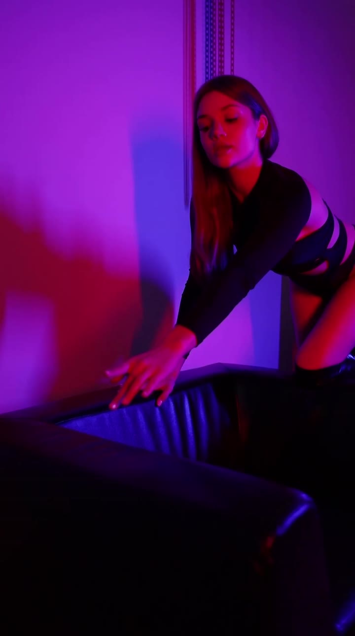 Wbery2 Onlyfans Pack - 1GB archive leaked 