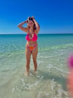 lynntoria PPVs - 2GB archive leaked 