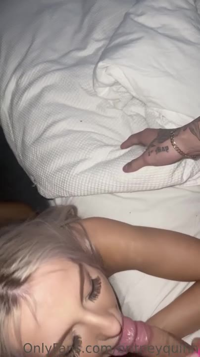 Britney Quinn OF Leaked - 2.18 GB archive leaked 