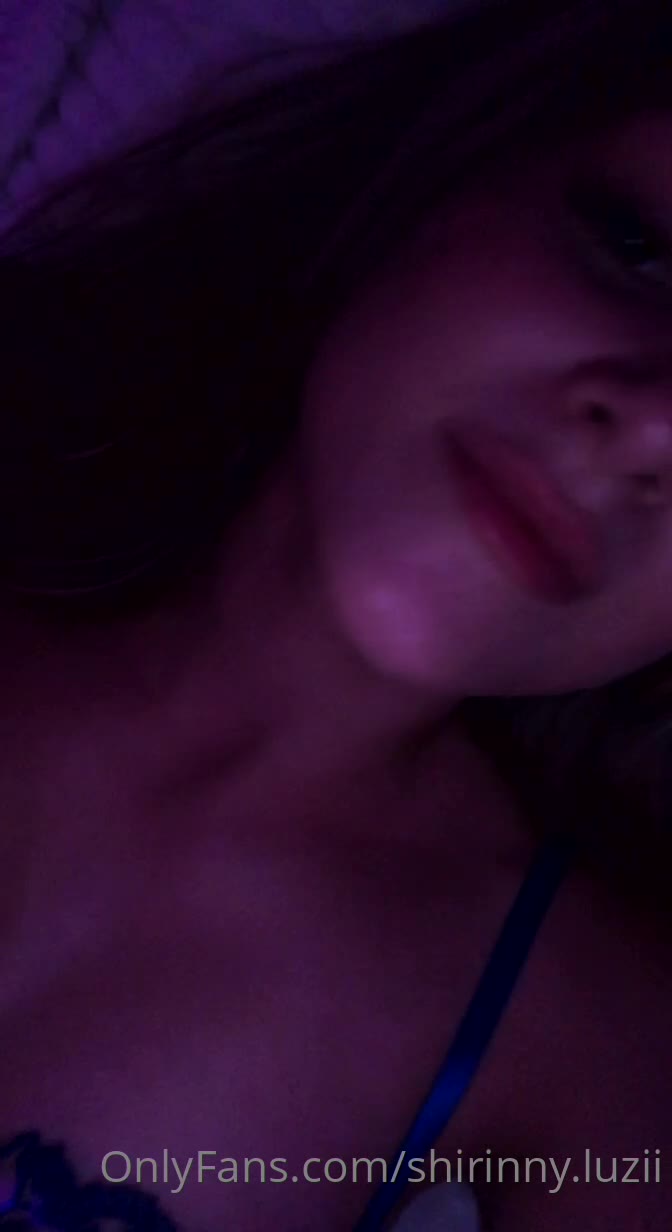 elisa.pirryy OF Leaked - 1GB archive leaked 