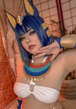 alexfayenova OF Leaked - 6.7GB archive leaked 