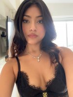 alexandraboo Onlyfans Pack - 990MB archive leaked 