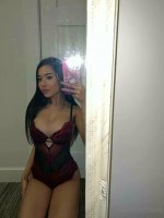 kiyomichase PPVs - 970MB archive leaked 