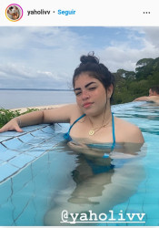 ❤️‍🔥Caroline Vitoria - yaholivv - 3.74 GB❤️‍🔥 archive leaked 