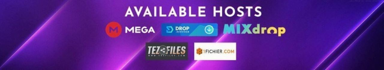 🌎Just-Wingit OF C0llection + PPVs - 15GB 💞 archive leaked 