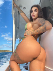 💚Susy G - 10GB🥵🔥 archive leaked 