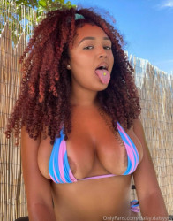 Daisy.Daisyyyy Onlyfans Leaked - 700MB archive leaked 
