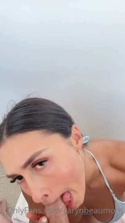 💕💕Caryn Beaumont OF + PPV - 8.81 GB💕💕 archive leaked 