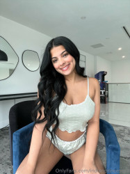 💚 Indian Princess Full OF + H0t Vids &  BJs 😍 archive leaked 
