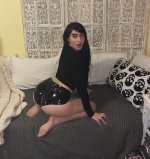 delilahraige OF Leaked - 340MB archive leaked 