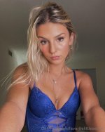 ambergriz Onlyfans Pack - 10.9GB archive leaked 